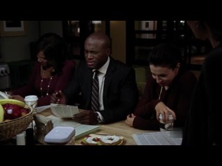 private practice 4x15