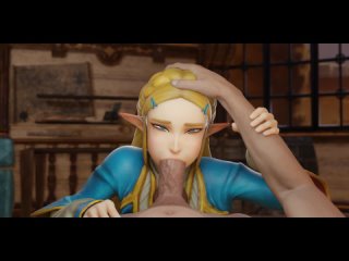 zelda discount for princesses 4k white aphy3d 2160p